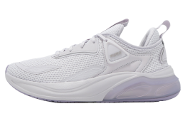 Puma Cell Thrill Purple
