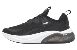 Puma Cell Thrill WMNS Black / White