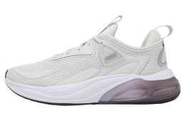 Puma Cell Thrill WMNS Grey / Purple