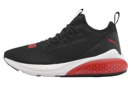Puma Cell Vive Bright Black / High Risk