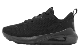 Puma Cell Vive Clean WMNS Black