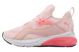 Puma Cell Vive Intake Frosty Pink / Koral Ice