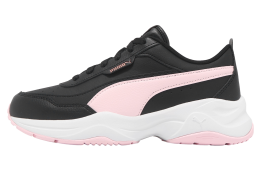 Puma Cilia Mode WMNS Black / Rose Gold