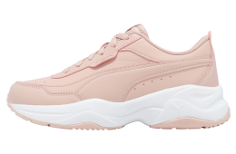 Puma Cilia Mode WMNS Light Pink / White