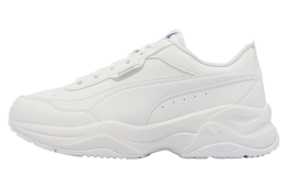 Puma Cilia Mode WMNS Puma White / Puma Silver