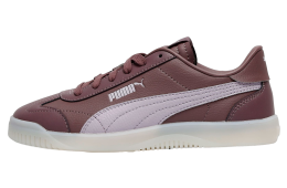 Puma Club 5v5 Iced WMNS Raisin / Lilac Crush