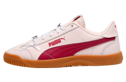 Puma Club 5v5 Novelty GS Jasmine Flower / Berry