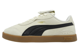 Puma Club Azura SD WMNS Ivory / Black