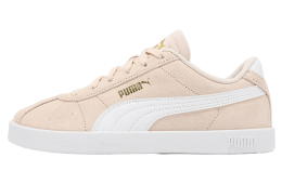 ★PUMA★ Kaia 20 Ivory Cream 39232009 392320-09 Puma Kaia 2.0 Ivory Cream 392320 09 – buy the best products