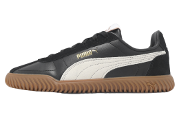 Puma Club Kayzer OG Black / White