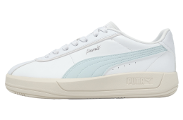 Puma Club Klassika SL WMNS White / Blue