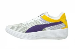 PUMA Clyde All-Pro Coast 2 Coast Los Angeles