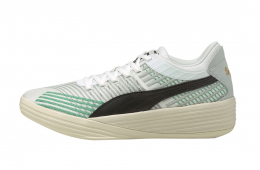 PUMA Clyde All-Pro Coast To Coast Boston