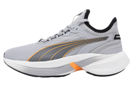 Puma Conduct Pro Gray Fog / White