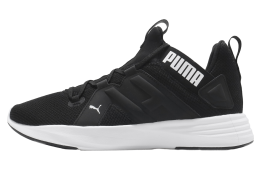 Puma Contempt Demi Puma Black / Puma White