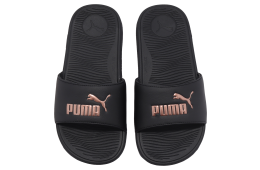 Puma Cool Cat 2.0 BX WMNS Black / Rose Gold