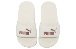 Puma Cool Cat 2.0 BX WMNS Ivory / Rose Gold