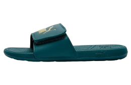 Puma Cool Cat 2.0 Green Terrain / Calming Green