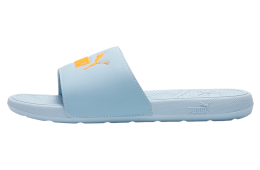 Puma Cool Cat 2.0 Haute Tropic / Heat Fire