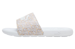Puma Cool Cat 2.0 Pride White