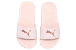 Puma Cool Cat 2.0 Sport BX WMNS Cloud Pink / Rose Gold