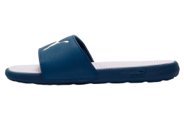 Puma Cool Cat 2.0 Sport WMNS Persian Blue / Warm White