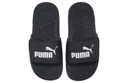 Puma Cool Cat 2.0 V BX Black / White