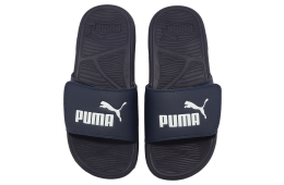 Puma Cool Cat 2.0 V BX Navy / White