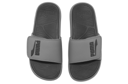 Puma Cool Cat 2.0 V FS BX Cool Dark Gray / Black