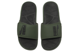 Puma Cool Cat 2.0 V FS BX Myrtle / Black