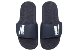 Puma Cool Cat 2.0 V FS BX Navy / White