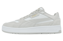 Puma Court Classic Street SD White / Grey