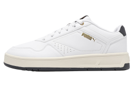 ★PUMA★ Coat Classic White Gray Navy 39501805 Buy Puma Coat Classic White Gray Navy 395018 05 at
