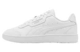 Puma Court Guard Puma White / Platinum Gray