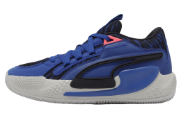 Puma Court Rider Clydes Closet Clyde Royal / Harbor Mist