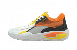 PUMA Court Rider Court Crush
