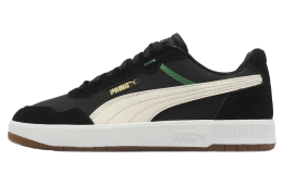 Puma Court Ultra 75 Years Black / Pristine