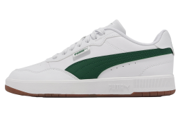 Puma Court Ultra Lite White / Vine