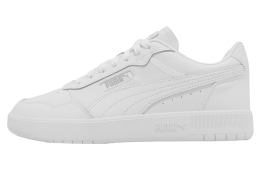 ★PUMA★ Trinity Light Ivory Cream 38929229 Puma Trinity 2 Ivory / Khaki - Feb 2025 - 40023007