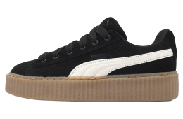 Puma Creeper Phatty Puma Black / Warm White