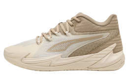 Puma Dagger Alpine Snow / Ice Coffee