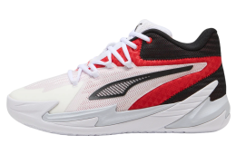 Puma Dagger Red / Black