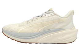Puma Darter Pro Archive Beige / Grey