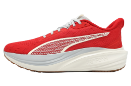 Puma Darter Pro Archive For All Time Red / Warm White
