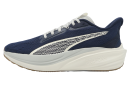 Puma Darter Pro Archive Navy / White