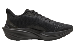 Puma Darter Pro Black / Cool Dark Gray