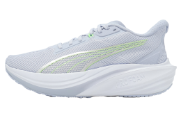 Puma Darter Pro Cool Weather / Green Glare