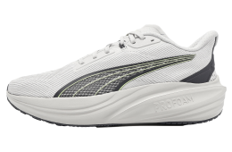 Puma Darter Pro Grey / Black