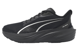Puma Darter Pro WTR Black / White