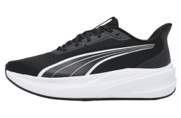 Puma Dasher Lite Black / White
